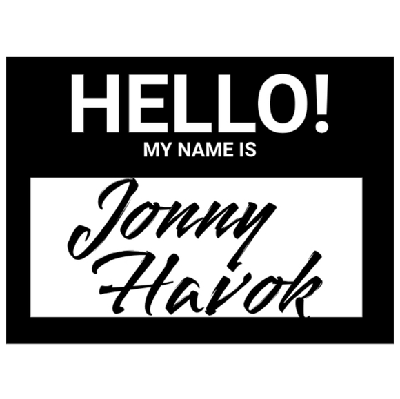 jonnyhavok323